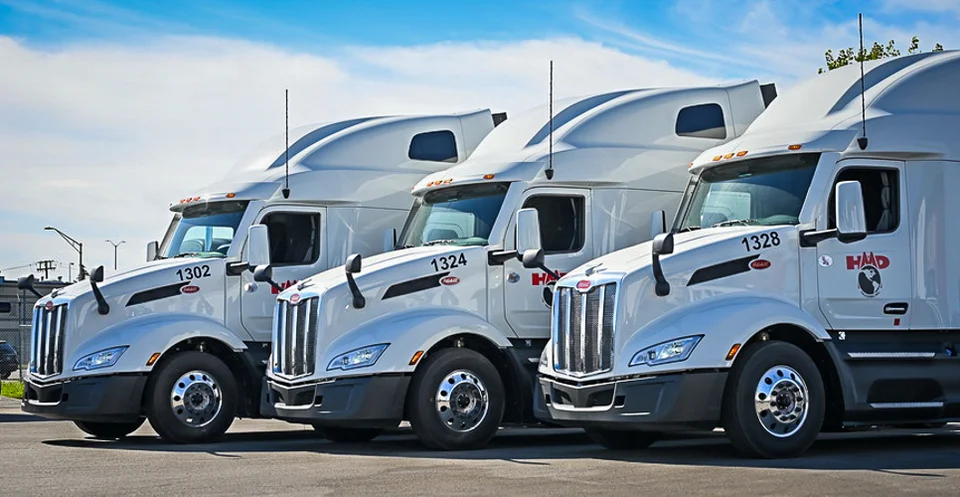 Long Haul Truck Driver Salary: Conclusion