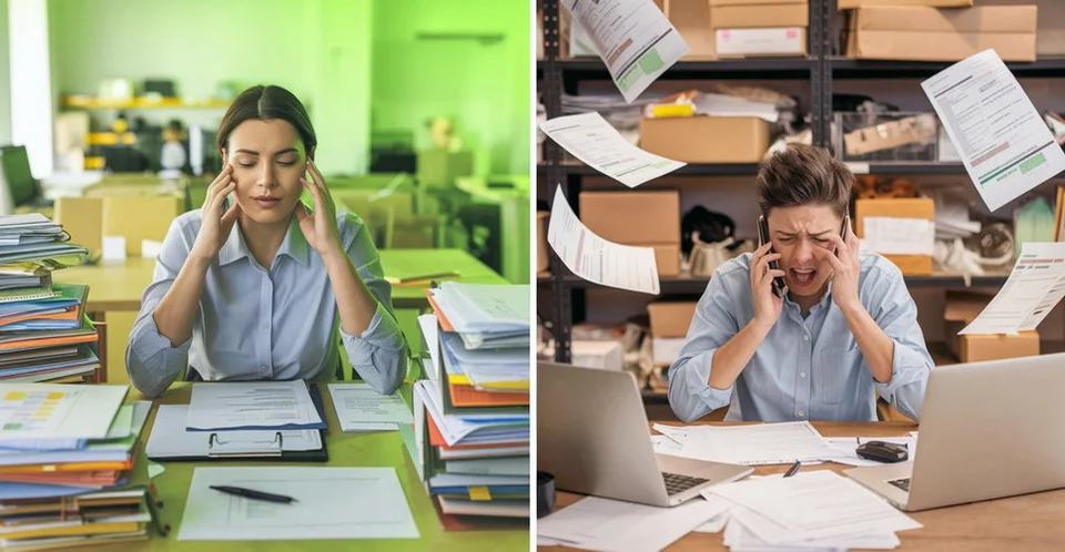 What is a Contract Rate?
