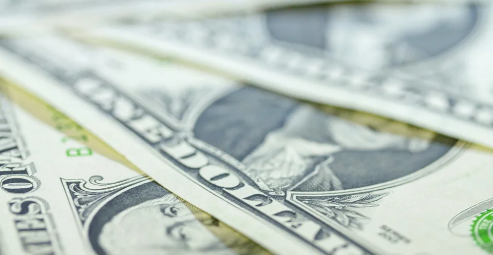 Benefits of Invoice Factoring for Freight Brokers Dynamic Business Growth