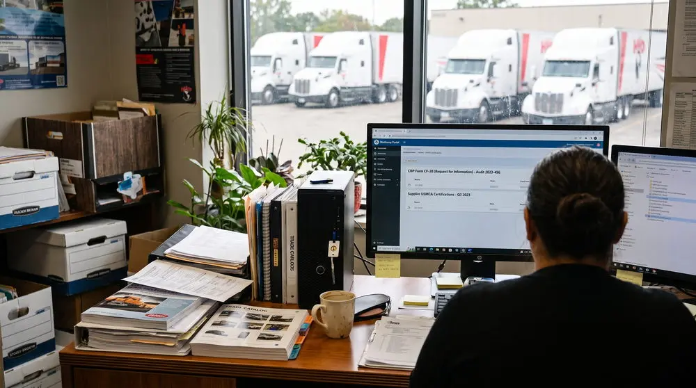 The Wave of FMCSA ELD Revocations: What Went Wrong?