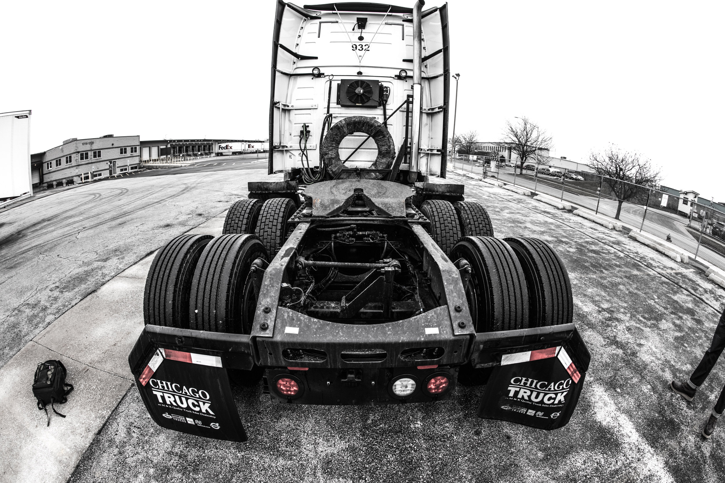 NP_Truck—NoTrailer—Rear1web HMD Trucking, Inc.